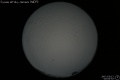2007/3/13 00:06’52”