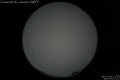 2007/3/13 00:07’52”