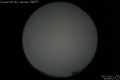 2007/3/13 00:08’52”