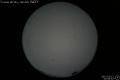2007/3/13 00:09’52”
