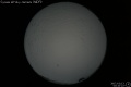 2007/3/13 00:10’22”
