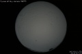 2007/3/13 00:10’52”
