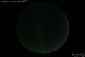 2007/3/14 19:30’07”