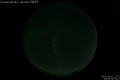 2007/3/14 19:40’38”