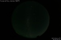 2007/3/14 19:45’38”