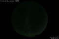 2007/3/14 19:50’39”