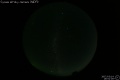 2007/3/14 19:51’09”