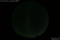 2007/3/14 19:52’09”