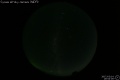 2007/3/14 19:54’09”
