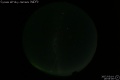 2007/3/14 19:55’09”