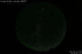 2007/3/14 20:00’40”