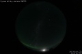 2007/3/14 21:00’46”