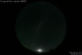 2007/3/14 21:50’20”