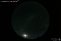 2007/3/14 23:00’57”