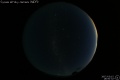 2007/3/15 18:50’32”