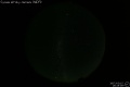 2007/3/15 19:45’09”