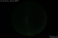 2007/3/15 19:45’39”