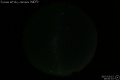 2007/3/15 19:50’10”