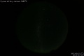 2007/3/15 19:50’40”
