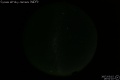 2007/3/15 19:51’10”
