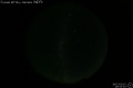 2007/3/15 19:52’10”