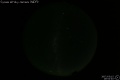 2007/3/15 19:52’40”