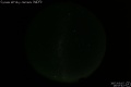 2007/3/15 19:57’42”