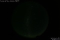 2007/3/15 19:59’42”