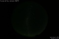 2007/3/15 20:00’12”