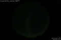 2007/3/15 20:00’42”