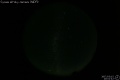 2007/3/15 20:01’42”