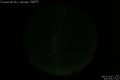 2007/3/15 20:03’42”