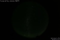 2007/3/15 20:05’12”