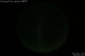 2007/3/15 20:05’42”