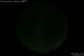 2007/3/15 20:15’44”