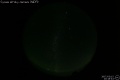 2007/3/15 20:18’44”