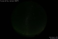 2007/3/15 20:19’44”