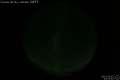 2007/3/15 20:21’45”