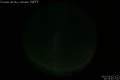 2007/3/15 20:23’45”
