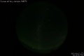 2007/3/15 20:24’45”