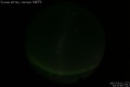 2007/3/15 20:31’46”