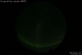 2007/3/15 20:32’46”