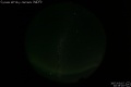 2007/3/15 20:35’16”