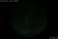 2007/3/15 20:35’46”
