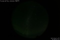 2007/3/15 20:38’46”