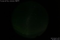 2007/3/15 20:39’47”