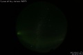 2007/3/15 20:42’47”