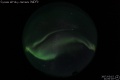 2007/3/15 21:00’19”