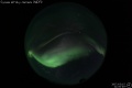 2007/3/15 21:00’49”