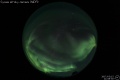 2007/3/15 21:08’50”